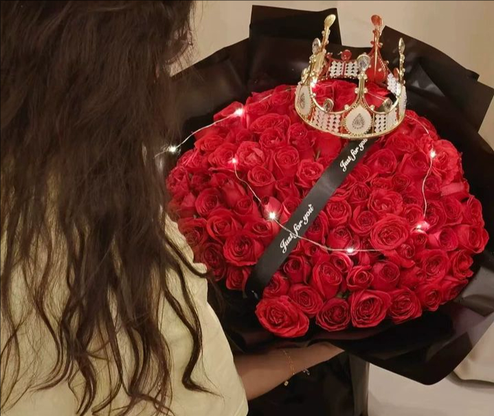 防城港港口区花店